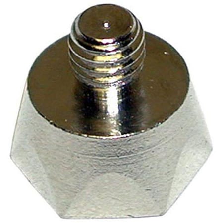 Univex Knife Deflector Screw 7510023